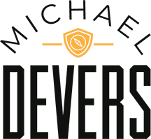 Michael Devers